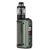 Voopoo Argus GT 2 Vape Kit - Voopoo Argus GT 2 Vape Kit - Voopoo Argus GT 2 Vape Kit - Voopoo Argus GT 2 Vape Kit - #Vapewholesalesupplier# - Best Vape Supplier - Best Vape Supplier - Best Vape Supplier