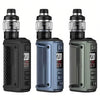 Voopoo Argus GT 2 Vape Kit - Voopoo Argus GT 2 Vape Kit - Voopoo Argus GT 2 Vape Kit - Voopoo Argus GT 2 Vape Kit - #Vapewholesalesupplier# - Best Vape Supplier - Best Vape Supplier - Best Vape Supplier