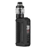 Voopoo Argus GT 2 Vape Kit - Voopoo Argus GT 2 Vape Kit - Voopoo Argus GT 2 Vape Kit - Voopoo Argus GT 2 Vape Kit - #Vapewholesalesupplier# - Best Vape Supplier - Best Vape Supplier - Best Vape Supplier