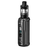 VOOPOO Argus MT Vape Kit - VOOPOO Argus MT Vape Kit - VOOPOO Argus MT Vape Kit - VOOPOO Argus MT Vape Kit - #Vapewholesalesupplier# - Best Vape Supplier - Best Vape Supplier - Best Vape Supplier