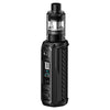 VOOPOO Argus MT Vape Kit - VOOPOO Argus MT Vape Kit - VOOPOO Argus MT Vape Kit - VOOPOO Argus MT Vape Kit - #Vapewholesalesupplier# - Best Vape Supplier - Best Vape Supplier - Best Vape Supplier