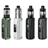 VOOPOO Argus MT Vape Kit - VOOPOO Argus MT Vape Kit - VOOPOO Argus MT Vape Kit - VOOPOO Argus MT Vape Kit - #Vapewholesalesupplier# - Best Vape Supplier - Best Vape Supplier - Best Vape Supplier