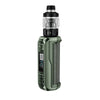 VOOPOO Argus MT Vape Kit - VOOPOO Argus MT Vape Kit - VOOPOO Argus MT Vape Kit - VOOPOO Argus MT Vape Kit - #Vapewholesalesupplier# - Best Vape Supplier - Best Vape Supplier - Best Vape Supplier