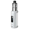 VOOPOO Argus MT Vape Kit - VOOPOO Argus MT Vape Kit - VOOPOO Argus MT Vape Kit - VOOPOO Argus MT Vape Kit - #Vapewholesalesupplier# - Best Vape Supplier - Best Vape Supplier - Best Vape Supplier
