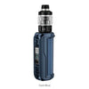 VOOPOO Argus MT Vape Kit - VOOPOO Argus MT Vape Kit - VOOPOO Argus MT Vape Kit - VOOPOO Argus MT Vape Kit - #Vapewholesalesupplier# - Best Vape Supplier - Best Vape Supplier - Best Vape Supplier