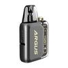 Voopoo Argus P1 20W Pod Kit - Voopoo Argus P1 20W Pod Kit - Voopoo Argus P1 20W Pod Kit - Voopoo Argus P1 20W Pod Kit - #Vapewholesalesupplier# - Best Vape Supplier - Best Vape Supplier - Best Vape Supplier