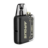 Voopoo Argus P1 20W Pod Kit - Voopoo Argus P1 20W Pod Kit - Voopoo Argus P1 20W Pod Kit - Voopoo Argus P1 20W Pod Kit - #Vapewholesalesupplier# - Best Vape Supplier - Best Vape Supplier - Best Vape Supplier