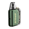 Voopoo Argus P1 20W Pod Kit - Voopoo Argus P1 20W Pod Kit - Voopoo Argus P1 20W Pod Kit - Voopoo Argus P1 20W Pod Kit - #Vapewholesalesupplier# - Best Vape Supplier - Best Vape Supplier - Best Vape Supplier
