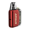 Voopoo Argus P1 20W Pod Kit - Voopoo Argus P1 20W Pod Kit - Voopoo Argus P1 20W Pod Kit - Voopoo Argus P1 20W Pod Kit - #Vapewholesalesupplier# - Best Vape Supplier - Best Vape Supplier - Best Vape Supplier