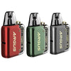 Voopoo Argus P1 20W Pod Kit - Voopoo Argus P1 20W Pod Kit - Voopoo Argus P1 20W Pod Kit - Voopoo Argus P1 20W Pod Kit - #Vapewholesalesupplier# - Best Vape Supplier - Best Vape Supplier - Best Vape Supplier