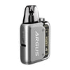 Voopoo Argus P1 20W Pod Kit - Voopoo Argus P1 20W Pod Kit - Voopoo Argus P1 20W Pod Kit - Voopoo Argus P1 20W Pod Kit - #Vapewholesalesupplier# - Best Vape Supplier - Best Vape Supplier - Best Vape Supplier