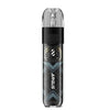 Voopoo Argus P1s Vape Kit - Voopoo Argus P1s Vape Kit - Voopoo Argus P1s Vape Kit - Voopoo Argus P1s Vape Kit - #Vapewholesalesupplier# - Best Vape Supplier - Best Vape Supplier - Best Vape Supplier