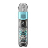 Voopoo Argus P1s Vape Kit - Voopoo Argus P1s Vape Kit - Voopoo Argus P1s Vape Kit - Voopoo Argus P1s Vape Kit - #Vapewholesalesupplier# - Best Vape Supplier - Best Vape Supplier - Best Vape Supplier