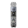 Voopoo Argus P1s Vape Kit - Voopoo Argus P1s Vape Kit - Voopoo Argus P1s Vape Kit - Voopoo Argus P1s Vape Kit - #Vapewholesalesupplier# - Best Vape Supplier - Best Vape Supplier - Best Vape Supplier