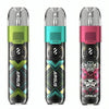 Voopoo Argus P1s Vape Kit - Voopoo Argus P1s Vape Kit - Voopoo Argus P1s Vape Kit - Voopoo Argus P1s Vape Kit - #Vapewholesalesupplier# - Best Vape Supplier - Best Vape Supplier - Best Vape Supplier
