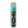 Voopoo Argus P1s Vape Kit - Voopoo Argus P1s Vape Kit - Voopoo Argus P1s Vape Kit - Voopoo Argus P1s Vape Kit - #Vapewholesalesupplier# - Best Vape Supplier - Best Vape Supplier - Best Vape Supplier