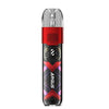 Voopoo Argus P1s Vape Kit - Voopoo Argus P1s Vape Kit - Voopoo Argus P1s Vape Kit - Voopoo Argus P1s Vape Kit - #Vapewholesalesupplier# - Best Vape Supplier - Best Vape Supplier - Best Vape Supplier