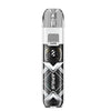 Voopoo Argus P1s Vape Kit - Voopoo Argus P1s Vape Kit - Voopoo Argus P1s Vape Kit - Voopoo Argus P1s Vape Kit - #Vapewholesalesupplier# - Best Vape Supplier - Best Vape Supplier - Best Vape Supplier