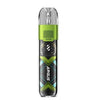 Voopoo Argus P1s Vape Kit - Voopoo Argus P1s Vape Kit - Voopoo Argus P1s Vape Kit - Voopoo Argus P1s Vape Kit - #Vapewholesalesupplier# - Best Vape Supplier - Best Vape Supplier - Best Vape Supplier