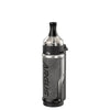 VOOPOO - ARGUS POD MOD KIT - VOOPOO - ARGUS POD MOD KIT - VOOPOO - ARGUS POD MOD KIT - VOOPOO - ARGUS POD MOD KIT - #Vapewholesalesupplier# - Best Vape Supplier - Best Vape Supplier - Best Vape Supplier