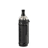 VOOPOO - ARGUS POD MOD KIT - VOOPOO - ARGUS POD MOD KIT - VOOPOO - ARGUS POD MOD KIT - VOOPOO - ARGUS POD MOD KIT - #Vapewholesalesupplier# - Best Vape Supplier - Best Vape Supplier - Best Vape Supplier