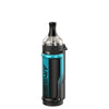VOOPOO - ARGUS POD MOD KIT - VOOPOO - ARGUS POD MOD KIT - VOOPOO - ARGUS POD MOD KIT - VOOPOO - ARGUS POD MOD KIT - #Vapewholesalesupplier# - Best Vape Supplier - Best Vape Supplier - Best Vape Supplier