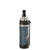 VOOPOO - ARGUS POD MOD KIT - VOOPOO - ARGUS POD MOD KIT - VOOPOO - ARGUS POD MOD KIT - VOOPOO - ARGUS POD MOD KIT - #Vapewholesalesupplier# - Best Vape Supplier - Best Vape Supplier - Best Vape Supplier