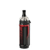 VOOPOO - ARGUS POD MOD KIT - VOOPOO - ARGUS POD MOD KIT - VOOPOO - ARGUS POD MOD KIT - VOOPOO - ARGUS POD MOD KIT - #Vapewholesalesupplier# - Best Vape Supplier - Best Vape Supplier - Best Vape Supplier