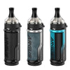 VOOPOO - ARGUS POD MOD KIT - VOOPOO - ARGUS POD MOD KIT - VOOPOO - ARGUS POD MOD KIT - VOOPOO - ARGUS POD MOD KIT - #Vapewholesalesupplier# - Best Vape Supplier - Best Vape Supplier - Best Vape Supplier