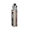 Voopoo Argus Pro 2 Pod Kit - Voopoo Argus Pro 2 Pod Kit - Voopoo Argus Pro 2 Pod Kit - Voopoo Argus Pro 2 Pod Kit - Voopoo Argus Pro 2 Pod Kit - #Vapewholesalesupplier# - Best Vape Supplier - Best Vape Supplier - Best Vape Supplier - Best Vape Supplier