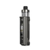 Voopoo Argus Pro 2 Pod Kit - Voopoo Argus Pro 2 Pod Kit - Voopoo Argus Pro 2 Pod Kit - Voopoo Argus Pro 2 Pod Kit - Voopoo Argus Pro 2 Pod Kit - #Vapewholesalesupplier# - Best Vape Supplier - Best Vape Supplier - Best Vape Supplier - Best Vape Supplier
