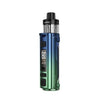 Voopoo Argus Pro 2 Pod Kit - Voopoo Argus Pro 2 Pod Kit - Voopoo Argus Pro 2 Pod Kit - Voopoo Argus Pro 2 Pod Kit - Voopoo Argus Pro 2 Pod Kit - #Vapewholesalesupplier# - Best Vape Supplier - Best Vape Supplier - Best Vape Supplier - Best Vape Supplier