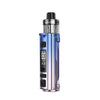 Voopoo Argus Pro 2 Pod Kit - Voopoo Argus Pro 2 Pod Kit - Voopoo Argus Pro 2 Pod Kit - Voopoo Argus Pro 2 Pod Kit - Voopoo Argus Pro 2 Pod Kit - #Vapewholesalesupplier# - Best Vape Supplier - Best Vape Supplier - Best Vape Supplier - Best Vape Supplier
