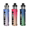 Voopoo Argus Pro 2 Pod Kit - Voopoo Argus Pro 2 Pod Kit - Voopoo Argus Pro 2 Pod Kit - Voopoo Argus Pro 2 Pod Kit - Voopoo Argus Pro 2 Pod Kit - #Vapewholesalesupplier# - Best Vape Supplier - Best Vape Supplier - Best Vape Supplier - Best Vape Supplier