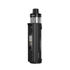 Voopoo Argus Pro 2 Pod Kit - Voopoo Argus Pro 2 Pod Kit - Voopoo Argus Pro 2 Pod Kit - Voopoo Argus Pro 2 Pod Kit - Voopoo Argus Pro 2 Pod Kit - #Vapewholesalesupplier# - Best Vape Supplier - Best Vape Supplier - Best Vape Supplier - Best Vape Supplier