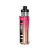 Voopoo Argus Pro 2 Pod Kit - Voopoo Argus Pro 2 Pod Kit - Voopoo Argus Pro 2 Pod Kit - Voopoo Argus Pro 2 Pod Kit - Voopoo Argus Pro 2 Pod Kit - #Vapewholesalesupplier# - Best Vape Supplier - Best Vape Supplier - Best Vape Supplier - Best Vape Supplier