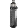 VOOPOO - ARGUS PRO - POD KIT - VOOPOO - ARGUS PRO - POD KIT - VOOPOO - ARGUS PRO - POD KIT - VOOPOO - ARGUS PRO - POD KIT - #Vapewholesalesupplier# - Best Vape Supplier - Best Vape Supplier - Best Vape Supplier