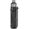 VOOPOO - ARGUS PRO - POD KIT - VOOPOO - ARGUS PRO - POD KIT - VOOPOO - ARGUS PRO - POD KIT - VOOPOO - ARGUS PRO - POD KIT - #Vapewholesalesupplier# - Best Vape Supplier - Best Vape Supplier - Best Vape Supplier