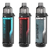 VOOPOO - ARGUS PRO - POD KIT - VOOPOO - ARGUS PRO - POD KIT - VOOPOO - ARGUS PRO - POD KIT - VOOPOO - ARGUS PRO - POD KIT - #Vapewholesalesupplier# - Best Vape Supplier - Best Vape Supplier - Best Vape Supplier