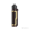 VOOPOO - ARGUS PRO - POD KIT - VOOPOO - ARGUS PRO - POD KIT - VOOPOO - ARGUS PRO - POD KIT - VOOPOO - ARGUS PRO - POD KIT - #Vapewholesalesupplier# - Best Vape Supplier - Best Vape Supplier - Best Vape Supplier