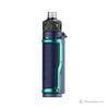VOOPOO - ARGUS PRO - POD KIT - VOOPOO - ARGUS PRO - POD KIT - VOOPOO - ARGUS PRO - POD KIT - VOOPOO - ARGUS PRO - POD KIT - #Vapewholesalesupplier# - Best Vape Supplier - Best Vape Supplier - Best Vape Supplier