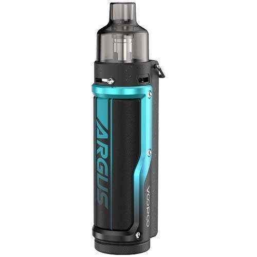 Shop VOOPOO - ARGUS PRO - POD KIT - Best Vape Supplier