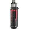 VOOPOO - ARGUS PRO - POD KIT - VOOPOO - ARGUS PRO - POD KIT - VOOPOO - ARGUS PRO - POD KIT - VOOPOO - ARGUS PRO - POD KIT - #Vapewholesalesupplier# - Best Vape Supplier - Best Vape Supplier - Best Vape Supplier