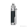 VOOPOO - ARGUS PRO - POD KIT - VOOPOO - ARGUS PRO - POD KIT - VOOPOO - ARGUS PRO - POD KIT - VOOPOO - ARGUS PRO - POD KIT - #Vapewholesalesupplier# - Best Vape Supplier - Best Vape Supplier - Best Vape Supplier