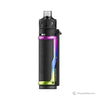 VOOPOO - ARGUS PRO - POD KIT - VOOPOO - ARGUS PRO - POD KIT - VOOPOO - ARGUS PRO - POD KIT - VOOPOO - ARGUS PRO - POD KIT - #Vapewholesalesupplier# - Best Vape Supplier - Best Vape Supplier - Best Vape Supplier