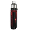 Voopoo - Argus X Pod Kit - Voopoo - Argus X Pod Kit - Voopoo - Argus X Pod Kit - Voopoo - Argus X Pod Kit - #Vapewholesalesupplier# - Best Vape Supplier - Best Vape Supplier - Best Vape Supplier