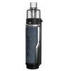Voopoo - Argus X Pod Kit - Voopoo - Argus X Pod Kit - Voopoo - Argus X Pod Kit - Voopoo - Argus X Pod Kit - #Vapewholesalesupplier# - Best Vape Supplier - Best Vape Supplier - Best Vape Supplier