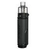 Voopoo - Argus X Pod Kit - Voopoo - Argus X Pod Kit - Voopoo - Argus X Pod Kit - Voopoo - Argus X Pod Kit - #Vapewholesalesupplier# - Best Vape Supplier - Best Vape Supplier - Best Vape Supplier