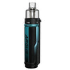 Voopoo - Argus X Pod Kit - Voopoo - Argus X Pod Kit - Voopoo - Argus X Pod Kit - Voopoo - Argus X Pod Kit - #Vapewholesalesupplier# - Best Vape Supplier - Best Vape Supplier - Best Vape Supplier