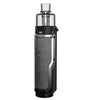 Voopoo - Argus X Pod Kit - Voopoo - Argus X Pod Kit - Voopoo - Argus X Pod Kit - Voopoo - Argus X Pod Kit - #Vapewholesalesupplier# - Best Vape Supplier - Best Vape Supplier - Best Vape Supplier